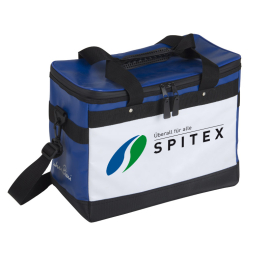 Spitex-Anhängetasche