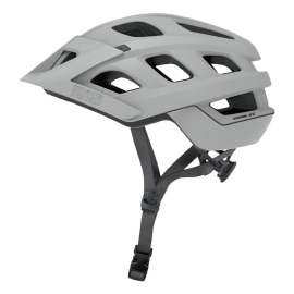 Spitex-Helm
