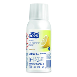 Désodorisant spray TORK® A1