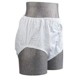 Déstockage - Pantalon de protection anti-incontinence